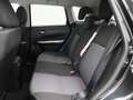 Suzuki Vitara 1.4 Boosterjet Select Smart Hybrid | Afn. Trekhaak Noir - thumbnail 11