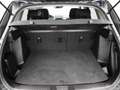 Suzuki Vitara 1.4 Boosterjet Select Smart Hybrid | Afn. Trekhaak Noir - thumbnail 12