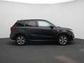 Suzuki Vitara 1.4 Boosterjet Select Smart Hybrid | Afn. Trekhaak Noir - thumbnail 6