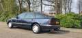 Ford Scorpio Ford scorpio 2.0 clx Azul - thumbnail 4