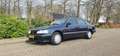 Ford Scorpio Ford scorpio 2.0 clx Azul - thumbnail 1