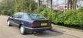 Ford Scorpio Ford scorpio 2.0 clx Azul - thumbnail 3