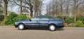 Ford Scorpio Ford scorpio 2.0 clx Azul - thumbnail 6