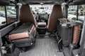 Land Rover Defender 90 TD4 Station Wagon individual Ausstng Grau - thumbnail 4