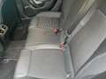 Mercedes-Benz CLA 200 Shooting brake d business 4 matic Blanco - thumbnail 5