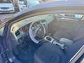 Volkswagen Golf 1.6 turbo disel Nero - thumbnail 5