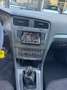 Volkswagen Golf 1.6 turbo disel Nero - thumbnail 3