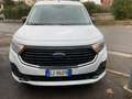 Ford Tourneo Connect 2.0 disel 7 posti Bianco - thumbnail 2