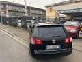 Volkswagen Passat Nero - thumbnail 4