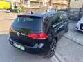 Volkswagen Golf 1.6 turbo disel Nero - thumbnail 2
