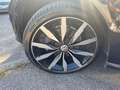 Volkswagen Golf 1.6 turbo disel Nero - thumbnail 4