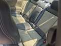 Volvo C70 T5 Klassik Aut. Oranje - thumbnail 11
