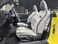 MINI Cooper Cabrio C Aut. Favoured Gelb - thumbnail 14