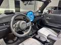 MINI Cooper Cabrio C Aut. Favoured Gelb - thumbnail 17