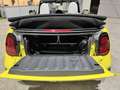MINI Cooper Cabrio C Aut. Favoured Gelb - thumbnail 10