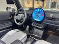 MINI Cooper Cabrio C Aut. Favoured Gelb - thumbnail 19