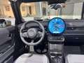 MINI Cooper Cabrio C Aut. Favoured Gelb - thumbnail 18