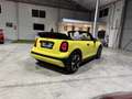 MINI Cooper Cabrio C Aut. Favoured Gelb - thumbnail 6