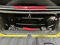 MINI Cooper Cabrio C Aut. Favoured Gelb - thumbnail 11