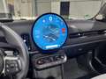 MINI Cooper Cabrio C Aut. Favoured Gelb - thumbnail 20