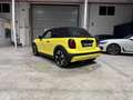 MINI Cooper Cabrio C Aut. Favoured Gelb - thumbnail 9