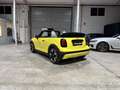 MINI Cooper Cabrio C Aut. Favoured Gelb - thumbnail 8
