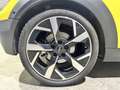 MINI Cooper Cabrio C Aut. Favoured Gelb - thumbnail 12