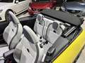 MINI Cooper Cabrio C Aut. Favoured Gelb - thumbnail 15