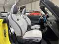 MINI Cooper Cabrio C Aut. Favoured Gelb - thumbnail 16
