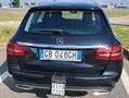 Mercedes-Benz C 200 Classe C 200 SW eq-boost Sport auto - 184CV - 2020 Nero - thumbnail 15
