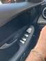 Mercedes-Benz C 200 Classe C 200 SW eq-boost Sport auto - 184CV - 2020 Nero - thumbnail 10