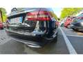 Mercedes-Benz C 200 Classe C 200 SW eq-boost Sport auto - 184CV - 2020 Nero - thumbnail 3