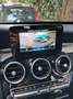 Mercedes-Benz C 200 Classe C 200 SW eq-boost Sport auto - 184CV - 2020 Nero - thumbnail 9
