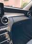 Mercedes-Benz C 200 Classe C 200 SW eq-boost Sport auto - 184CV - 2020 Nero - thumbnail 11