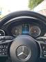 Mercedes-Benz C 200 Classe C 200 SW eq-boost Sport auto - 184CV - 2020 Nero - thumbnail 13