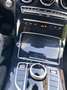 Mercedes-Benz C 200 Classe C 200 SW eq-boost Sport auto - 184CV - 2020 Nero - thumbnail 12