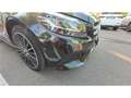 Mercedes-Benz C 200 Classe C 200 SW eq-boost Sport auto - 184CV - 2020 Nero - thumbnail 5