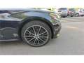 Mercedes-Benz C 200 Classe C 200 SW eq-boost Sport auto - 184CV - 2020 Nero - thumbnail 2