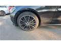 Mercedes-Benz C 200 Classe C 200 SW eq-boost Sport auto - 184CV - 2020 Nero - thumbnail 4