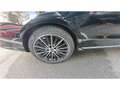 Mercedes-Benz C 200 Classe C 200 SW eq-boost Sport auto - 184CV - 2020 Nero - thumbnail 6