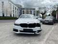 BMW 550 d xDrive*Bowers & Wilki*Night Vision*360°-K Weiß - thumbnail 9
