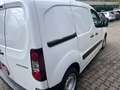 Peugeot Partner L1 Premium Navi Klima Pdc White - thumbnail 8