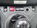 Peugeot Partner L1 Premium Navi Klima Pdc Beyaz - thumbnail 17