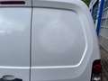 Peugeot Partner L1 Premium Navi Klima Pdc Beyaz - thumbnail 5