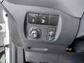 Peugeot Partner L1 Premium Navi Klima Pdc Fehér - thumbnail 15