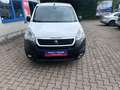 Peugeot Partner L1 Premium Navi Klima Pdc Білий - thumbnail 2