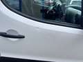 Peugeot Partner L1 Premium Navi Klima Pdc White - thumbnail 10