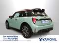 MINI Cooper 3 Puertas JCW Verde - thumbnail 5