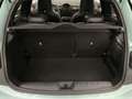 MINI Cooper 3 Puertas JCW Verde - thumbnail 25