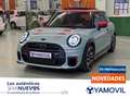 MINI Cooper 3 Puertas JCW Verde - thumbnail 1
